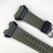 Casio G-Shock Watch Strap GG-B100-1A3